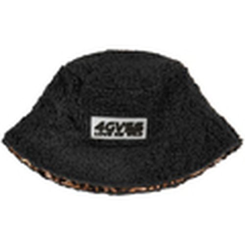 Giveness Sombrero - para hombre - 4giveness - Modalova