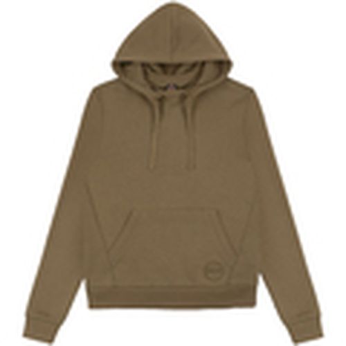 Sudaderas con capucha - para hombre - Colmar - Modalova