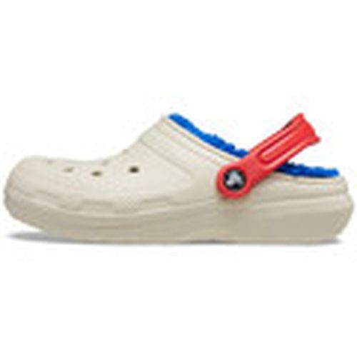 Crocs Zuecos - para hombre - Crocs - Modalova