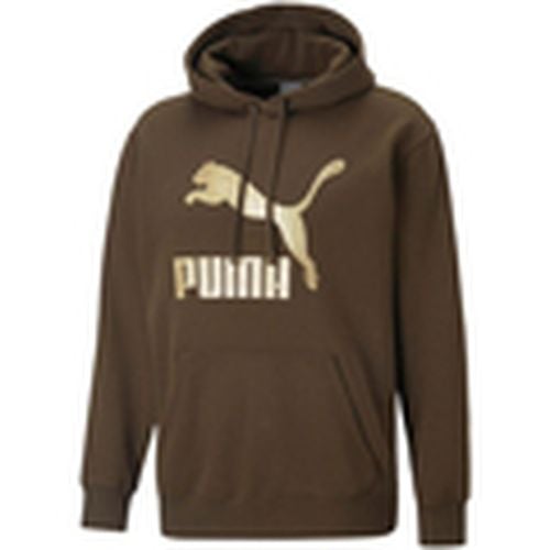 Puma Jersey - para hombre - Puma - Modalova