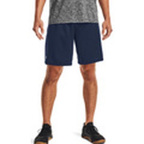 Under Armour Short - para hombre - Under Armour - Modalova