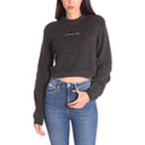 Jersey - para mujer - Calvin Klein Jeans - Modalova