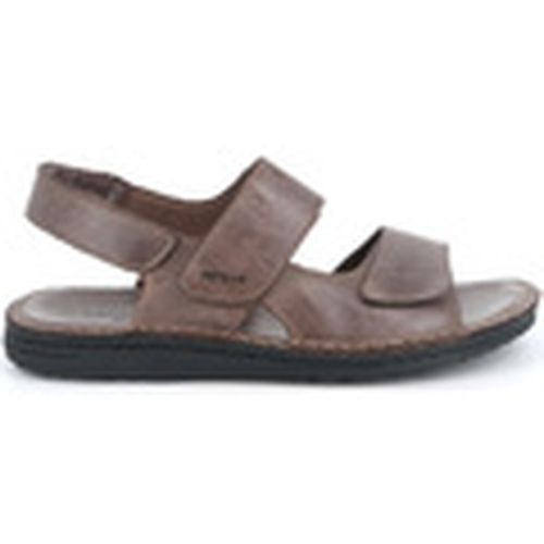 Grunland Sandalias - para hombre - Grunland - Modalova