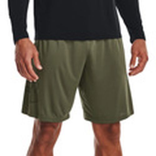 Under Armour Short - para hombre - Under Armour - Modalova