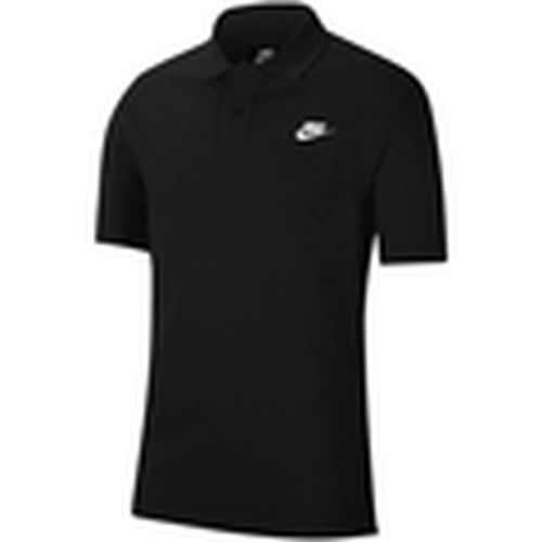 Nike Tops y Camisetas - para hombre - Nike - Modalova