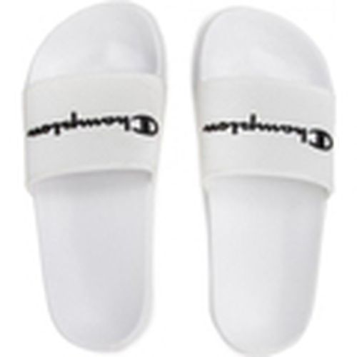 Champion Sandalias - para hombre - Champion - Modalova