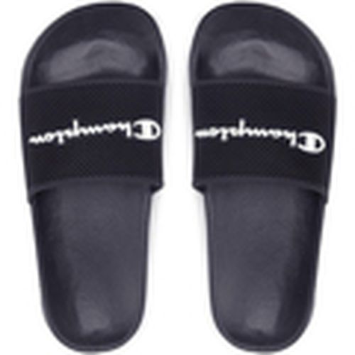 Champion Sandalias - para hombre - Champion - Modalova