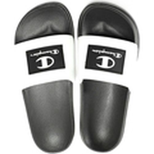 Champion Sandalias - para hombre - Champion - Modalova