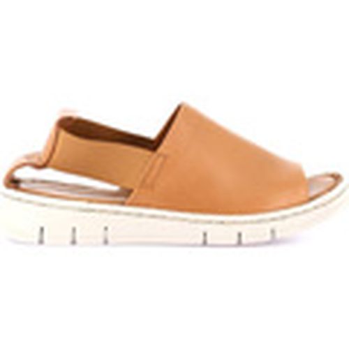 Grunland Sandalias - para mujer - Grunland - Modalova