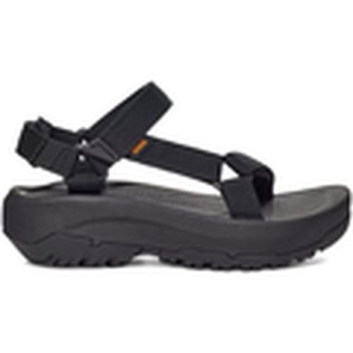 Teva Sandalias - para mujer - Teva - Modalova