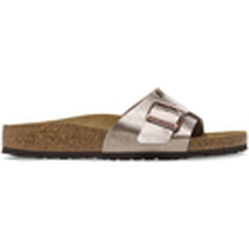 BIRKENSTOCK Sandalias - para mujer - BIRKENSTOCK - Modalova