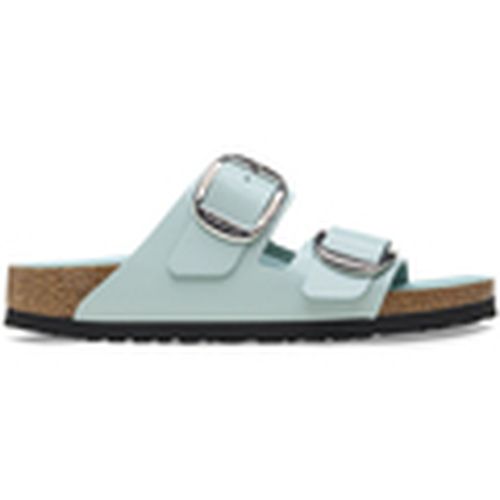 BIRKENSTOCK Sandalias - para mujer - BIRKENSTOCK - Modalova