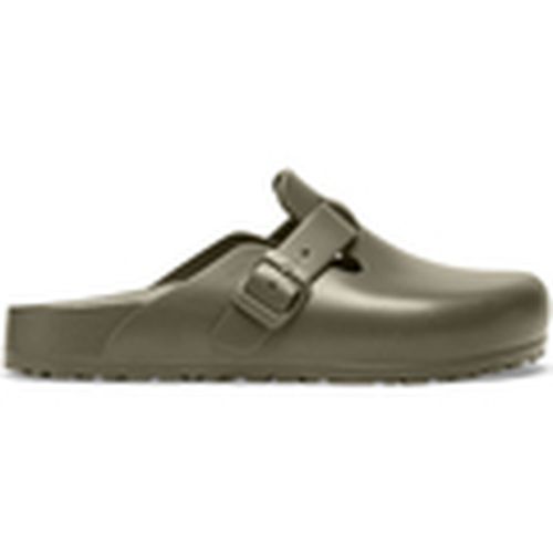 Birkenstock Sandalias - para mujer - Birkenstock - Modalova