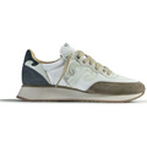 Deportivas Moda - para hombre - Wushu Ruyi - Modalova