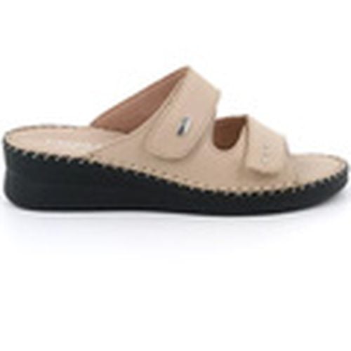 Grunland Sandalias - para mujer - Grunland - Modalova