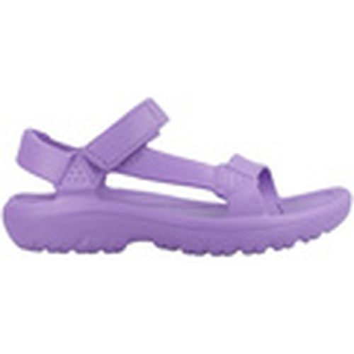 Teva Sandalias - para mujer - Teva - Modalova