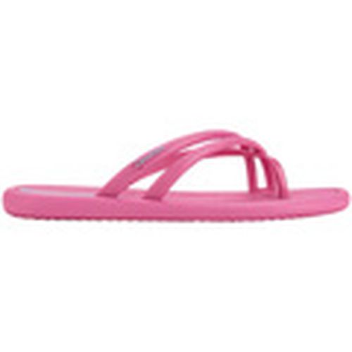 Ipanema Chanclas - para mujer - Ipanema - Modalova