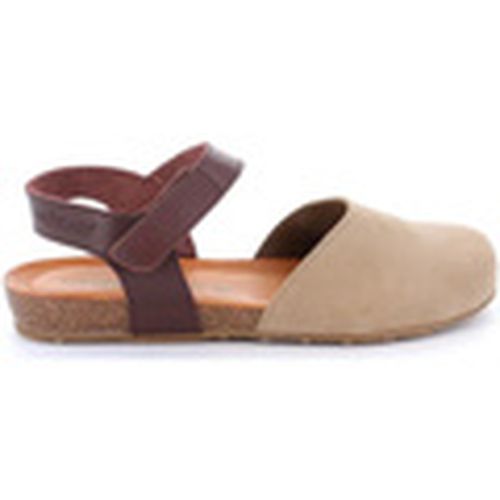 Grunland Sandalias - para mujer - Grunland - Modalova