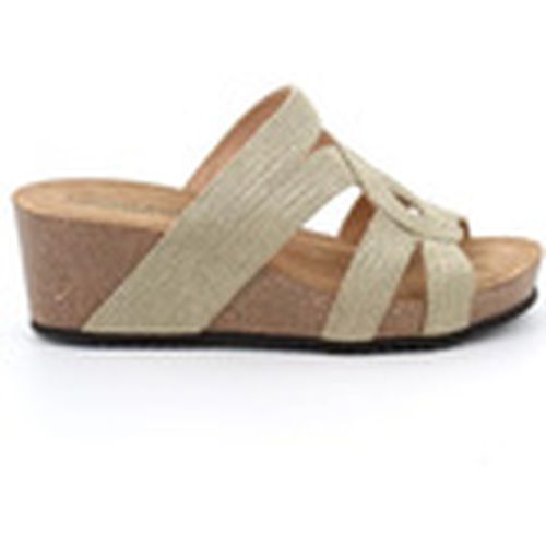 Grunland Sandalias - para mujer - Grunland - Modalova