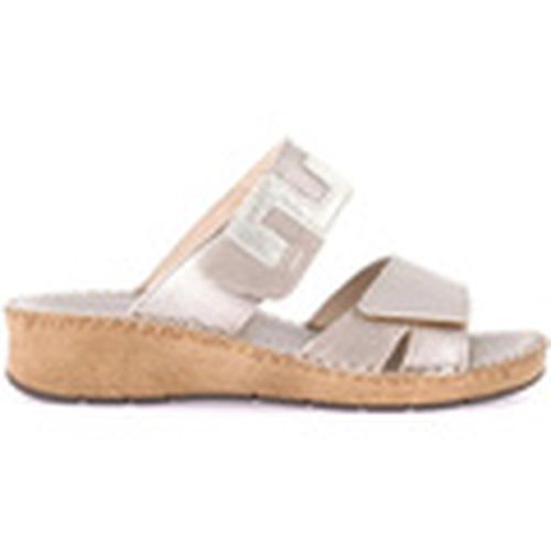 Grunland Sandalias - para mujer - Grunland - Modalova