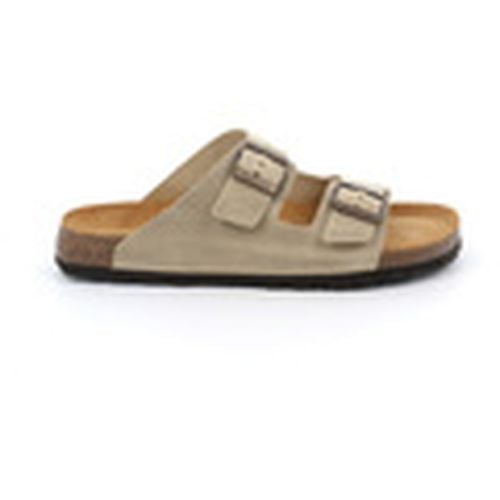 Grunland Sandalias - para hombre - Grunland - Modalova