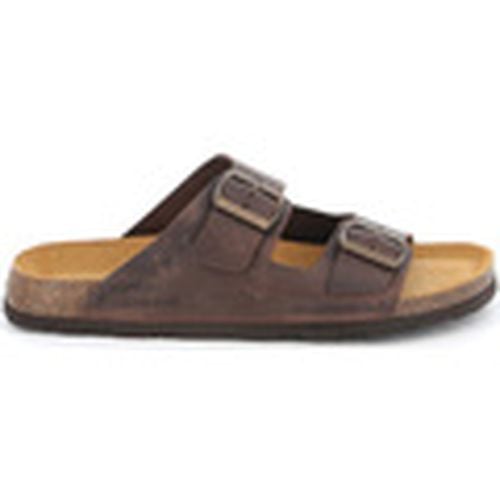 Grunland Sandalias - para hombre - Grunland - Modalova