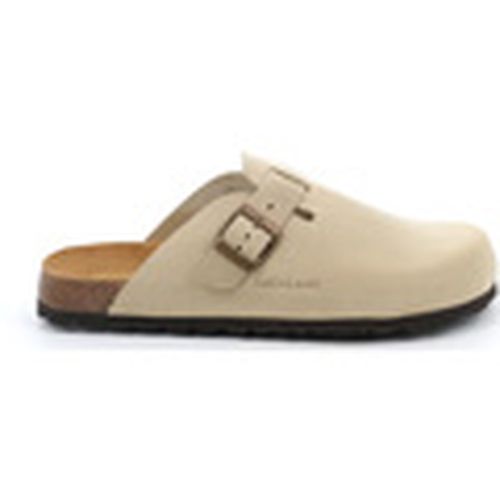 Grunland Sandalias - para hombre - Grunland - Modalova