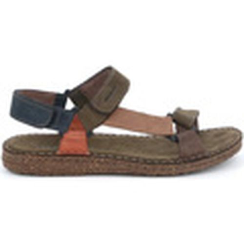 Grunland Sandalias - para hombre - Grunland - Modalova