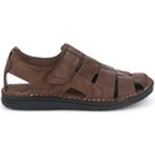 Grunland Sandalias - para hombre - Grunland - Modalova