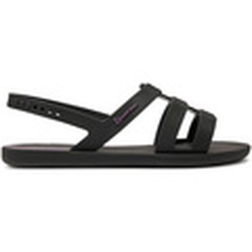 Sandalias planas - para mujer - Ipanema - Modalova
