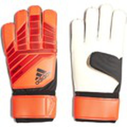 Adidas Guantes - para hombre - adidas - Modalova