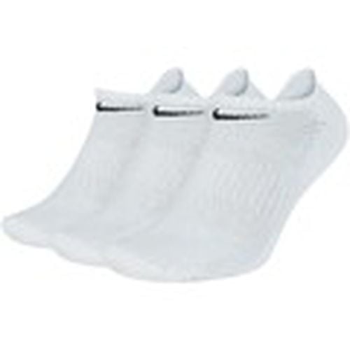 Nike Calcetines - para hombre - Nike - Modalova