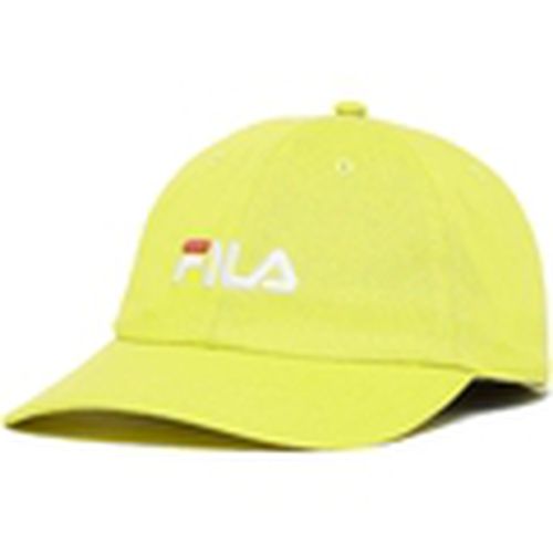 Fila Sombrero - para hombre - Fila - Modalova