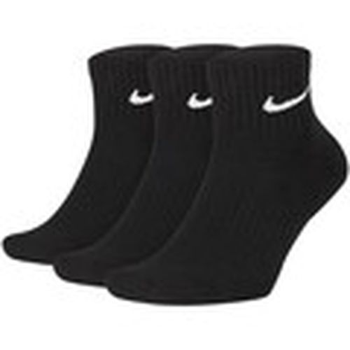 Nike Calcetines - para mujer - Nike - Modalova