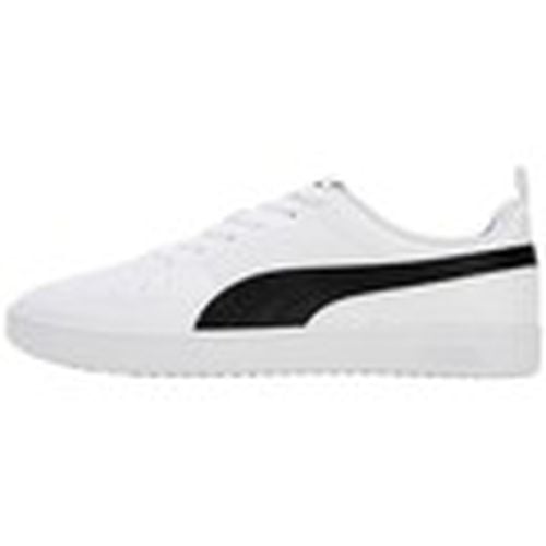 Zapatillas RICKIE para hombre - Puma - Modalova