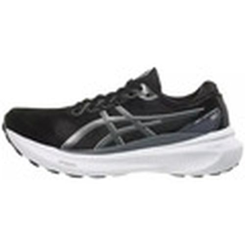 Asics Zapatillas - para hombre - Asics - Modalova