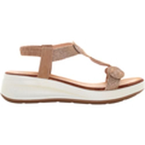 Sandalias ZFB1951-H12 para mujer - Exé Shoes - Modalova