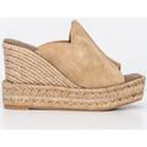 Sandalias 24023031 para mujer - Paseart - Modalova