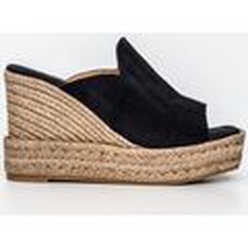 Sandalias 24023032 para mujer - Paseart - Modalova