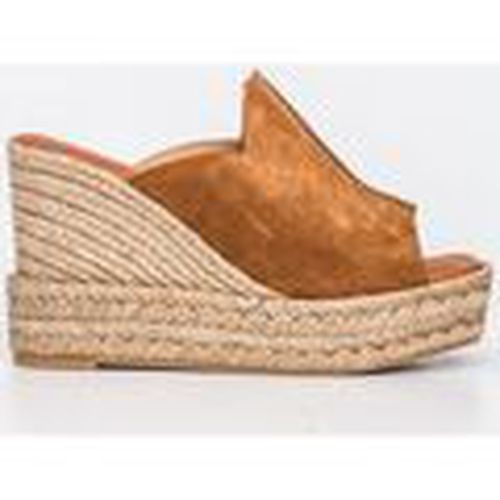 Sandalias 24023033 para mujer - Paseart - Modalova