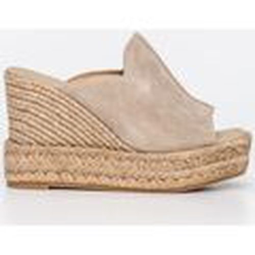 Sandalias 24023035 para mujer - Paseart - Modalova