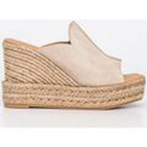 Sandalias 24023036 para mujer - Paseart - Modalova