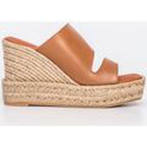 Sandalias 24023038 para mujer - Paseart - Modalova