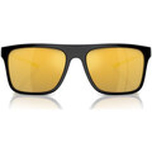 Gafas de sol Occhiali da Sole Scuderia Ferrari FZ6006 501/5A para mujer - Ray-ban - Modalova