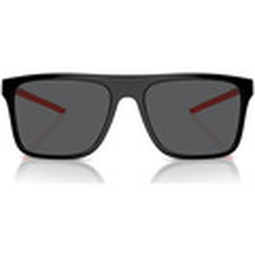 Gafas de sol Occhiali da Sole Scuderia Ferrari FZ6006 501/87 para mujer - Ray-ban - Modalova