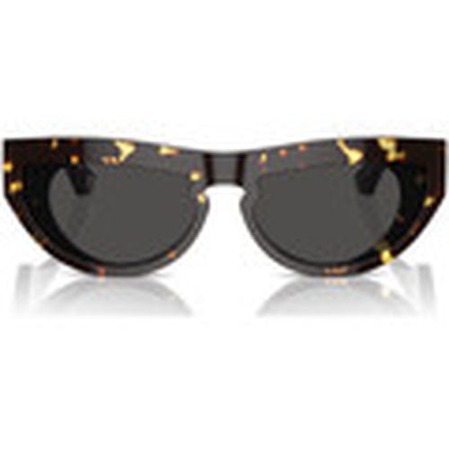 Gafas de sol Occhiali da Sole BE4422U 410687 para hombre - Burberry - Modalova