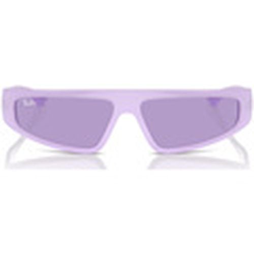 Gafas de sol Occhiali da Sole Izaz RB4432 67581A para mujer - Ray-ban - Modalova