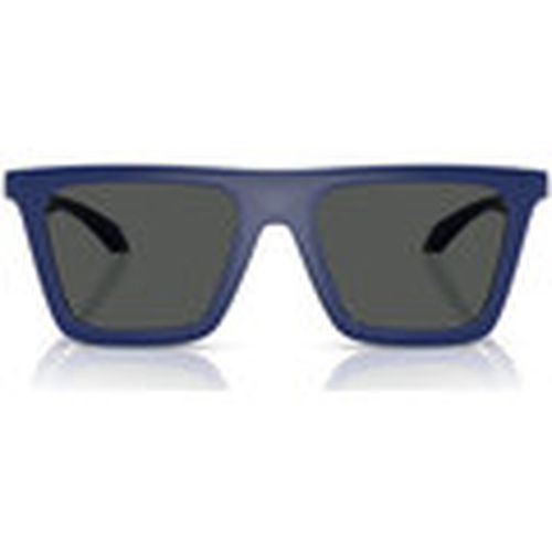 Gafas de sol Occhiali da Sole VE4468U 545087 para mujer - Versace - Modalova