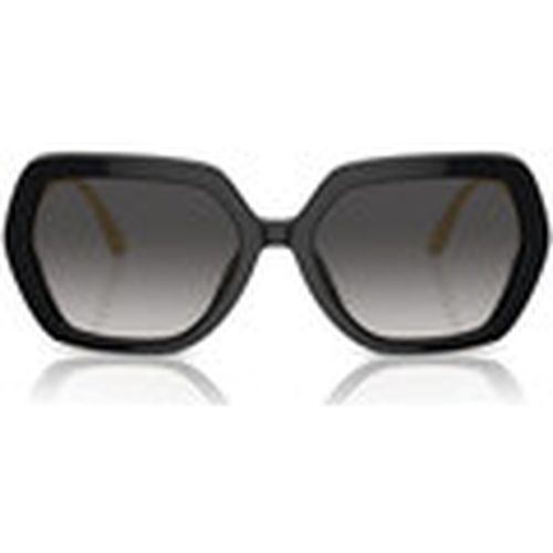 Gafas de sol Occhiali da Sole Dolce Gabbana DG4468B 501/8G para hombre - D&G - Modalova