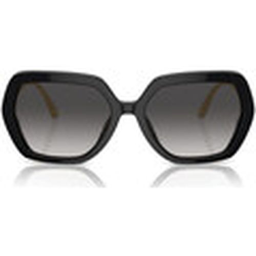 Gafas de sol Occhiali da Sole Dolce Gabbana DG4468B 501/8G para mujer - D&G - Modalova
